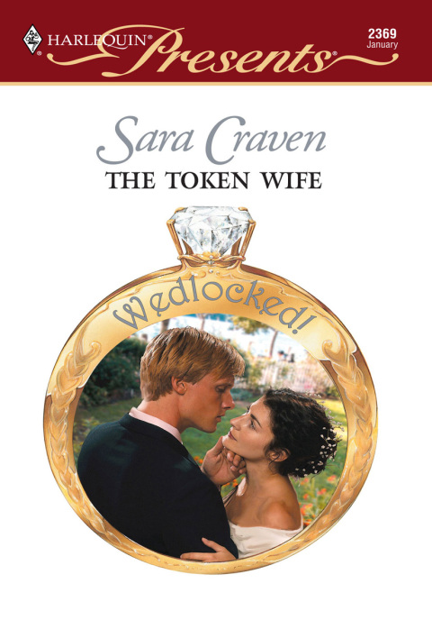 The Token Wife 