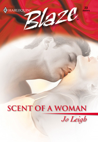 Scent of a Woman