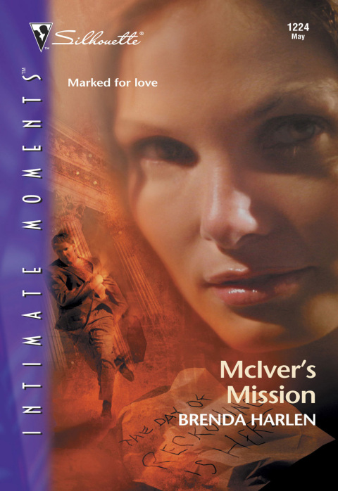McIver's Mission 