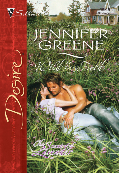 Cover image for book Wild in the Field