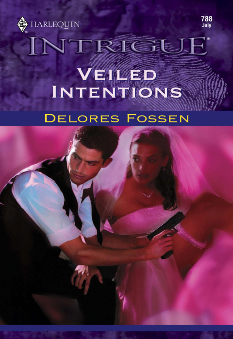 Veiled Intentions 