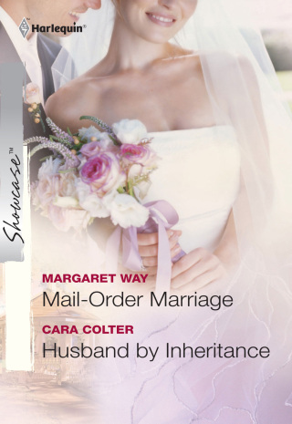Mail-Order Marriage and Husband by Inheritance