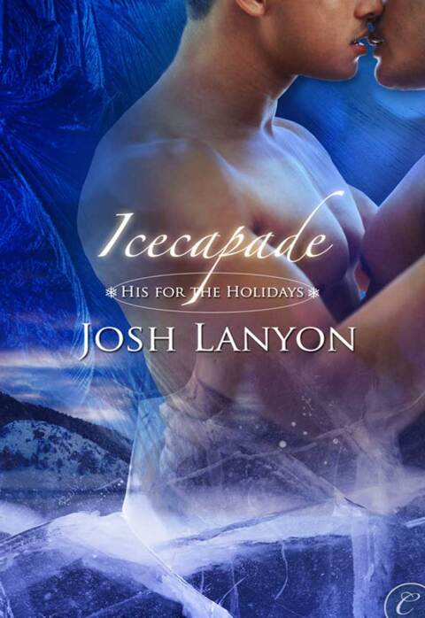 Icecapade 