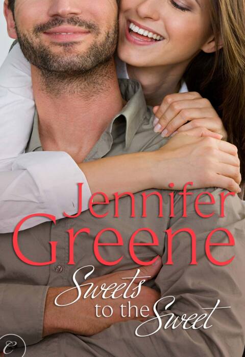 Cover image for book Sweets to the Sweet