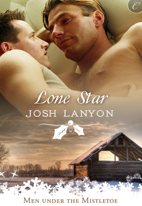 Lone Star 