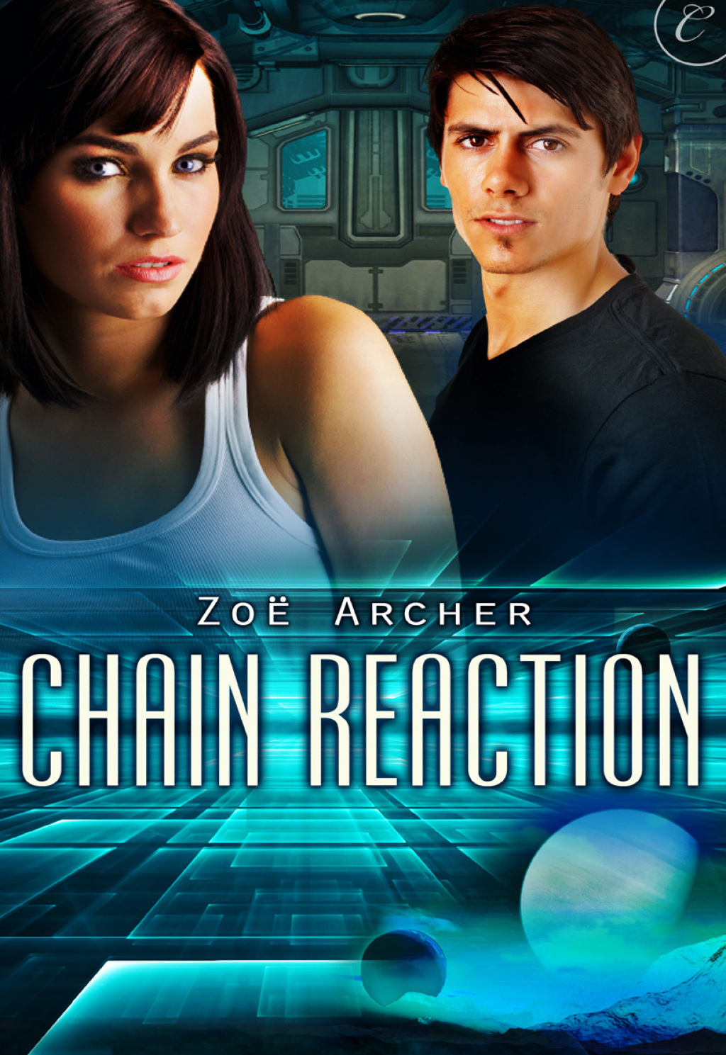 Reflowable Chain Reaction; $3.32