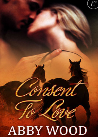 Consent To Love