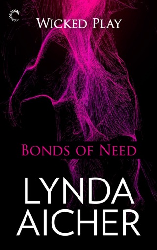Bonds of Need