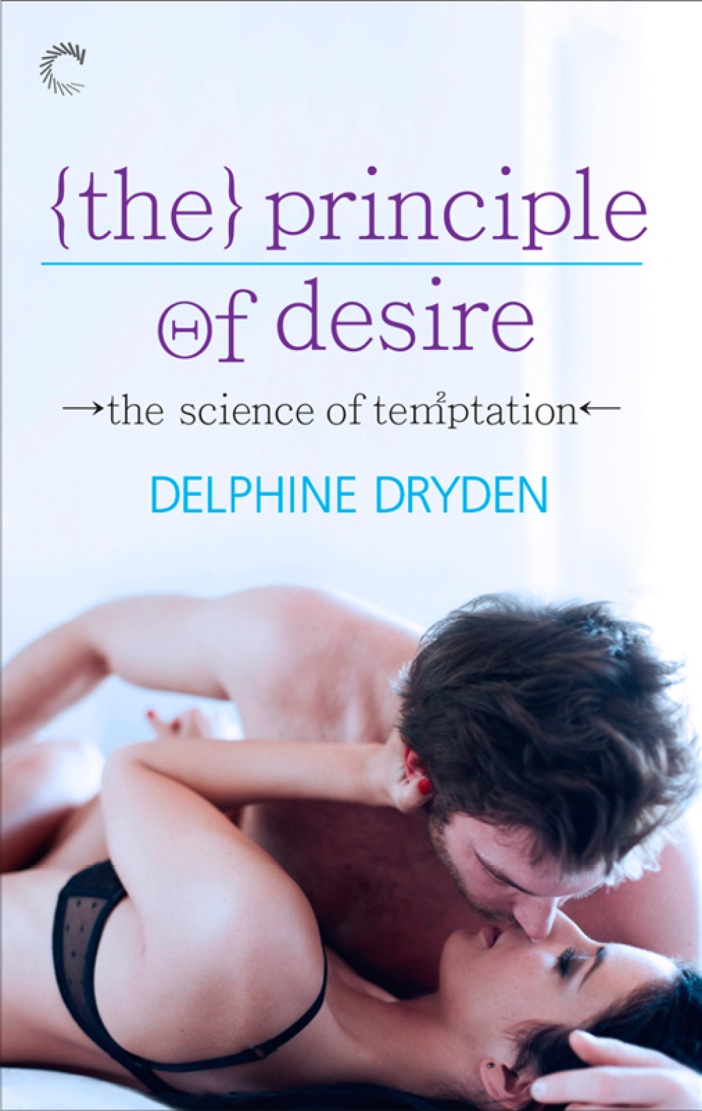 Reflowable The Principle of Desire; $3.32