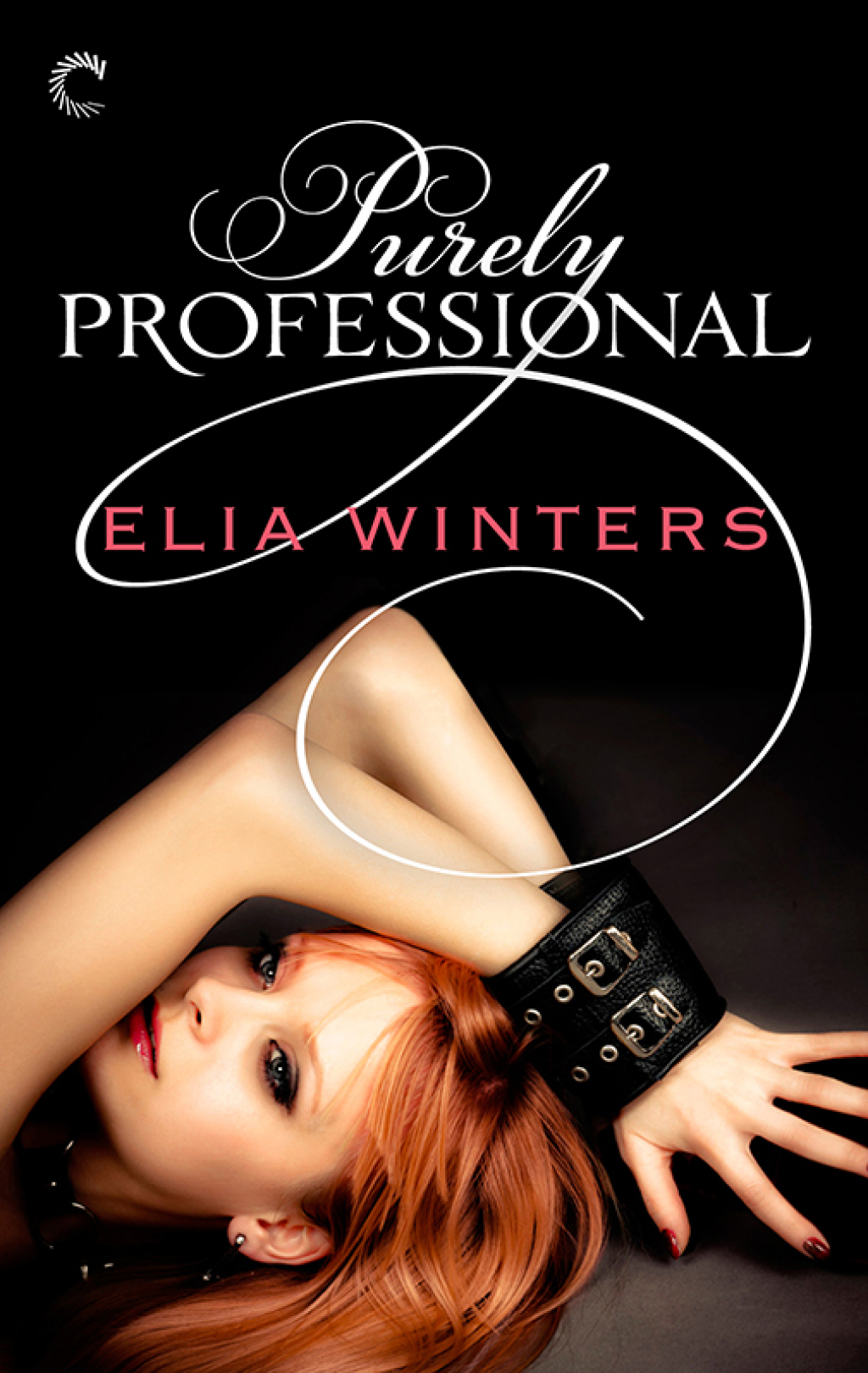 Reflowable Purely Professional; $5.54