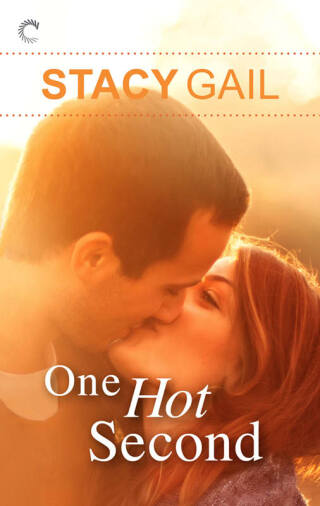 One Hot Second