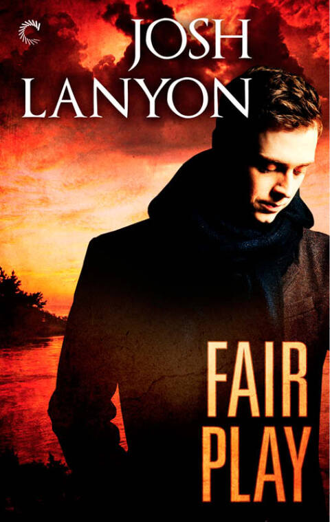 Cover image for book Fair Play