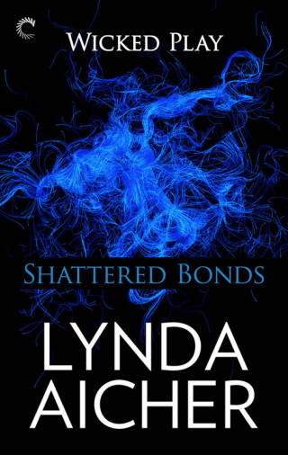 Shattered Bonds