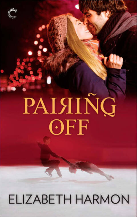 Cover image for book Pairing Off