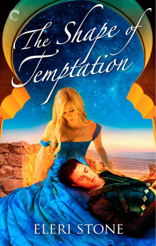 The Shape of Temptation