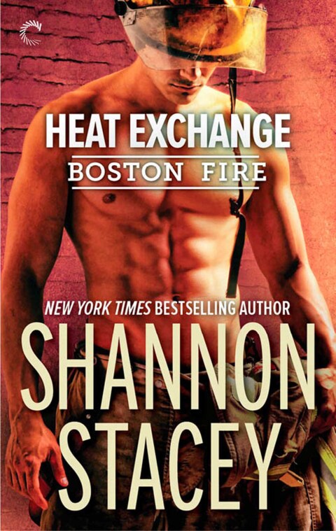 Cover image for book Heat Exchange