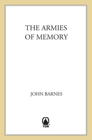 The Armies of Memory