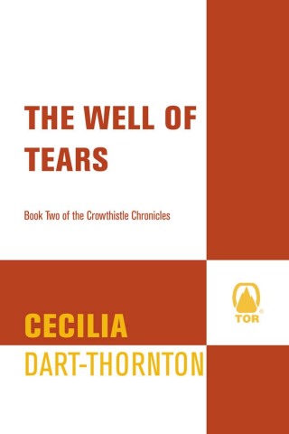 The Well of Tears
