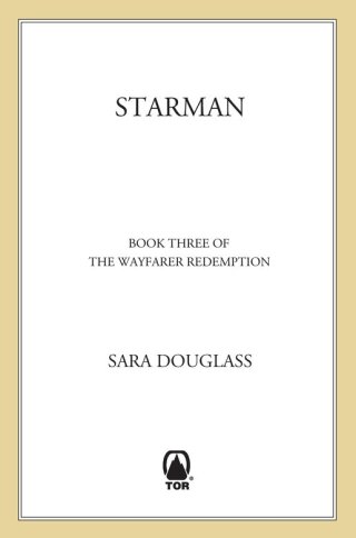 Starman