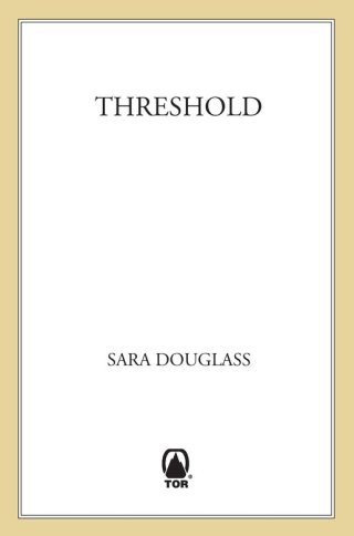 Threshold