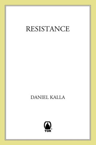 Resistance