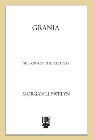 Grania
