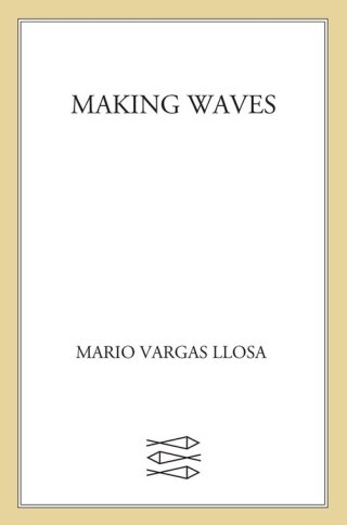 Making Waves