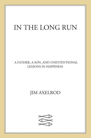 In the Long Run