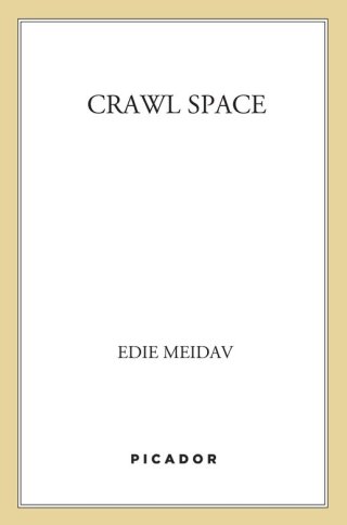 Crawl Space