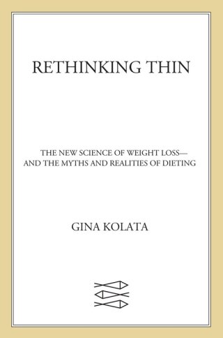 Rethinking Thin