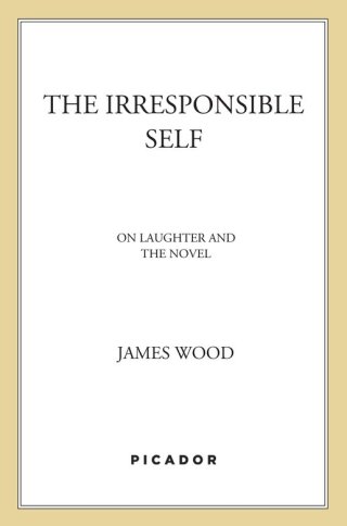 The Irresponsible Self