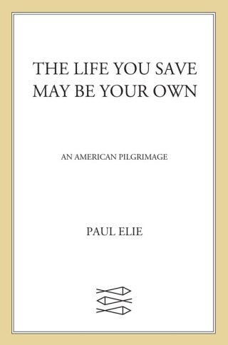 The Life You Save May Be Your Own
