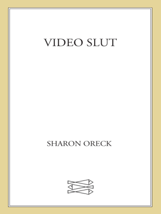 Video Slut