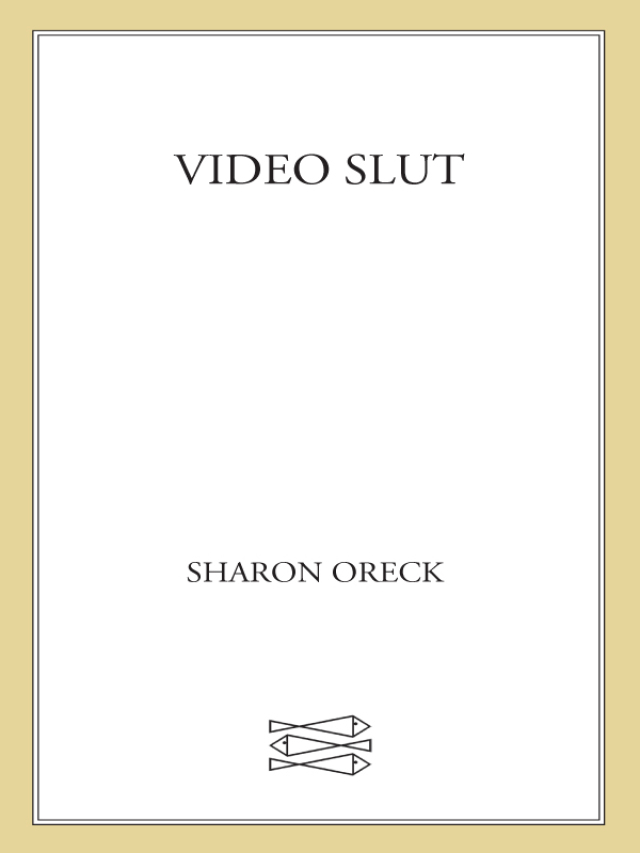 Video Slut