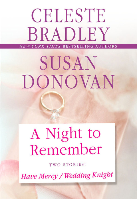 Cover image for book A Night to Remember