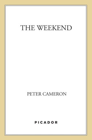 The Weekend