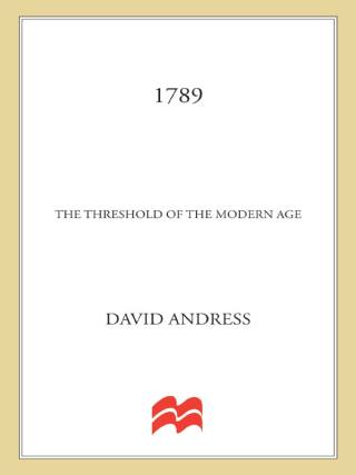 1789