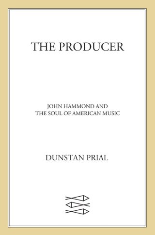 The Producer