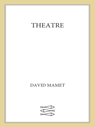 Theatre