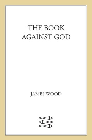 The Book Against God