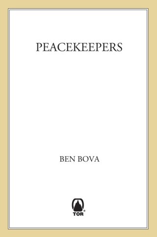 The Peacekeepers