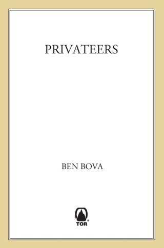 Privateers