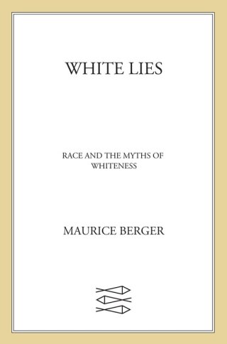 White Lies