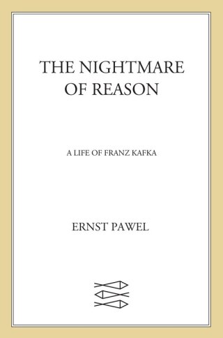 The Nightmare of Reason
