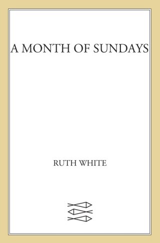A Month of Sundays