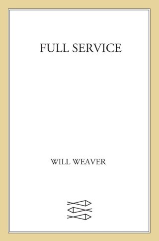 Full Service