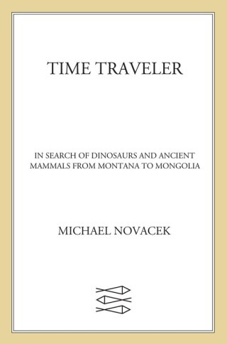 Time Traveler