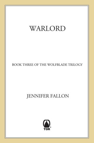Warlord