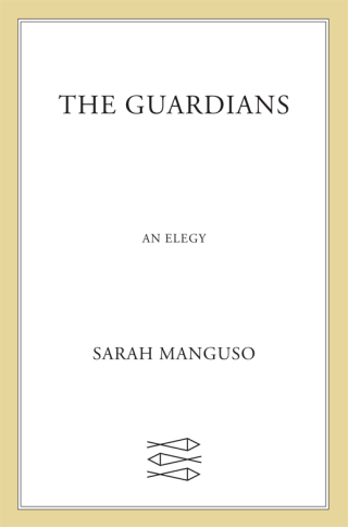 The Guardians