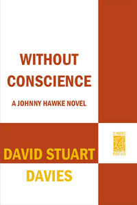 Cover image: Without Conscience 9780312382100